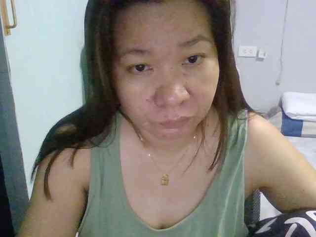 Shaylicious webcam