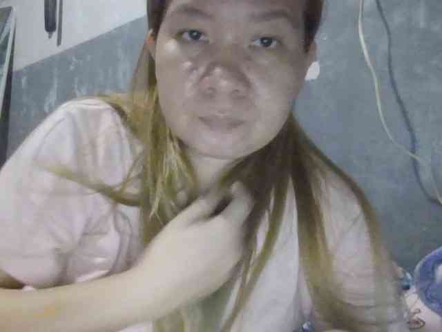 Shaylicious webcam