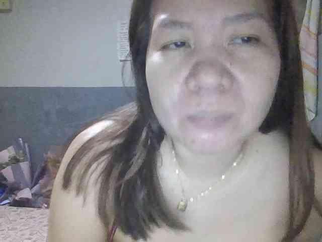 Shaylicious webcam