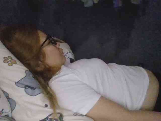 Shaylicious webcam