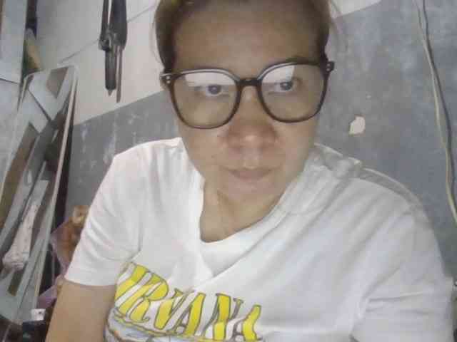 Shaylicious webcam