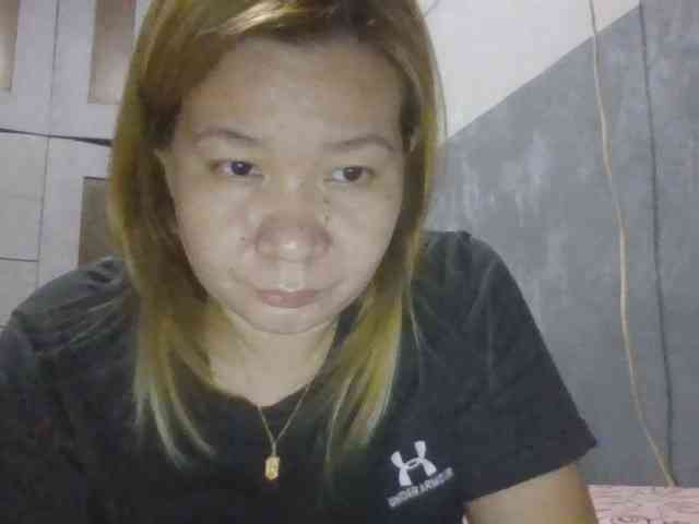 Shaylicious webcam