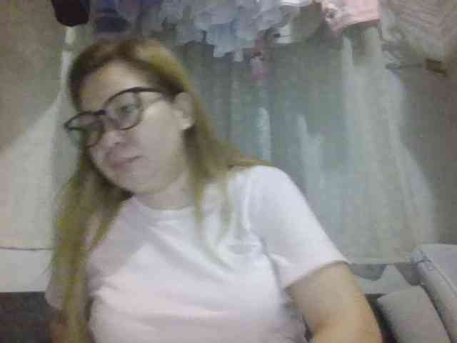 Shaylicious webcam
