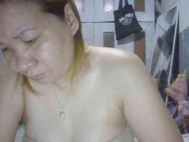 Shaylicious webcam