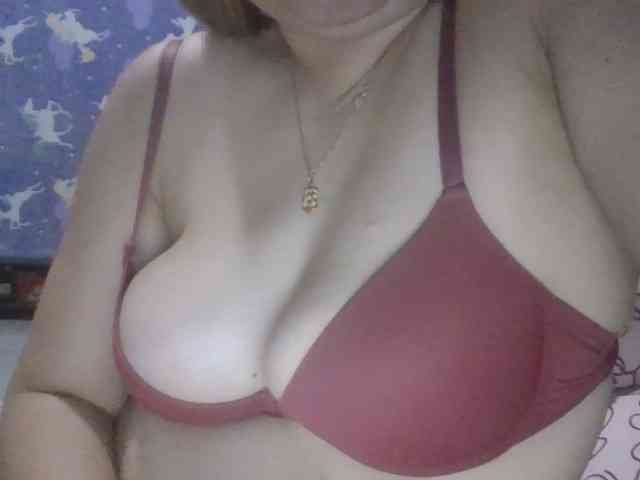 Shaylicious webcam