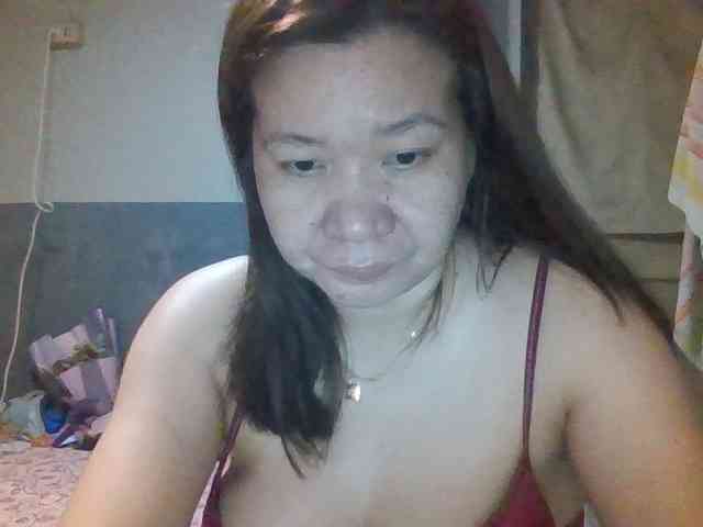 Shaylicious webcam