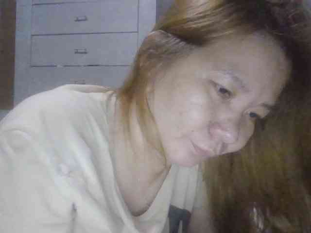 Shaylicious webcam