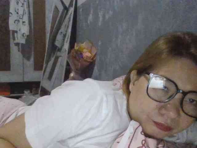 Shaylicious webcam