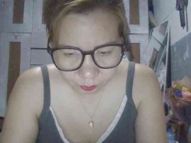 Shaylicious webcam