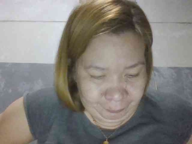 Shaylicious Shaylicious