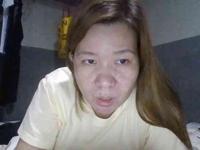 Shaylicious webcam