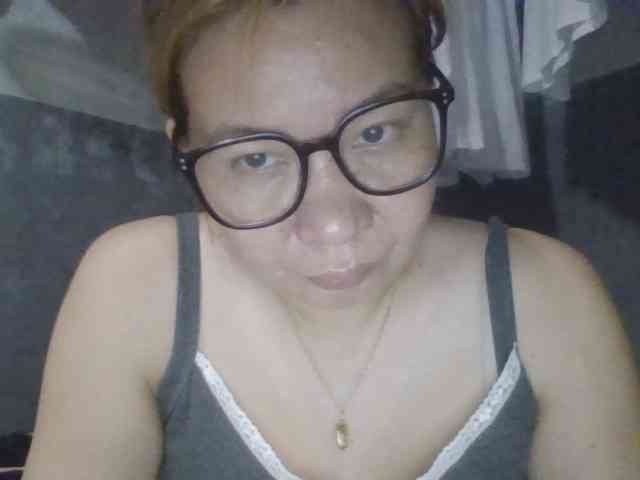 Shaylicious webcam