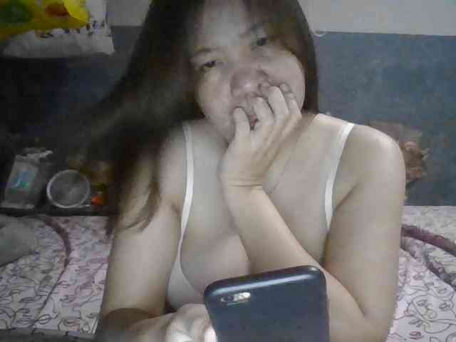 Shaylicious webcam