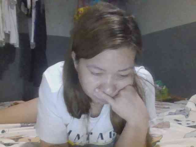 Shaylicious webcam