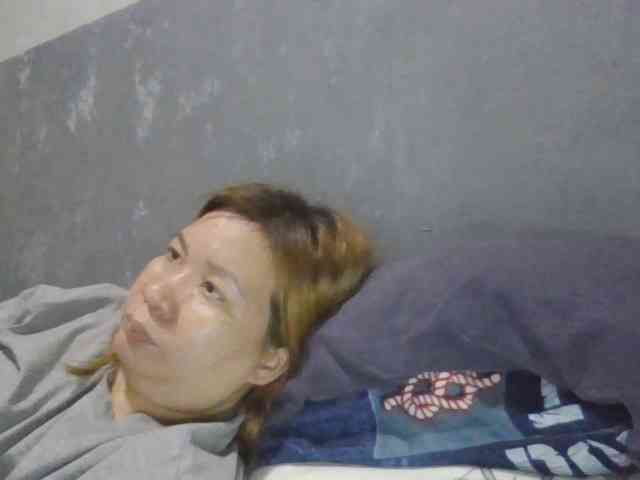 Shaylicious webcam