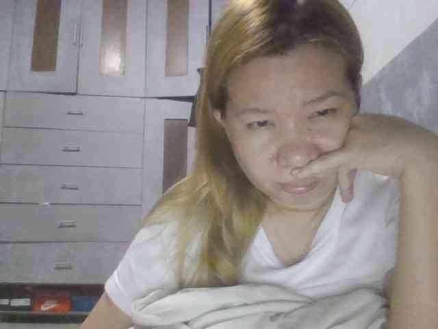 Shaylicious webcam