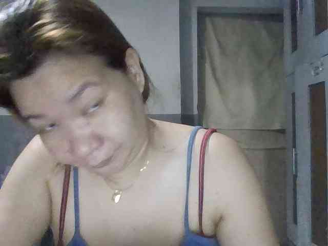 Shaylicious webcam