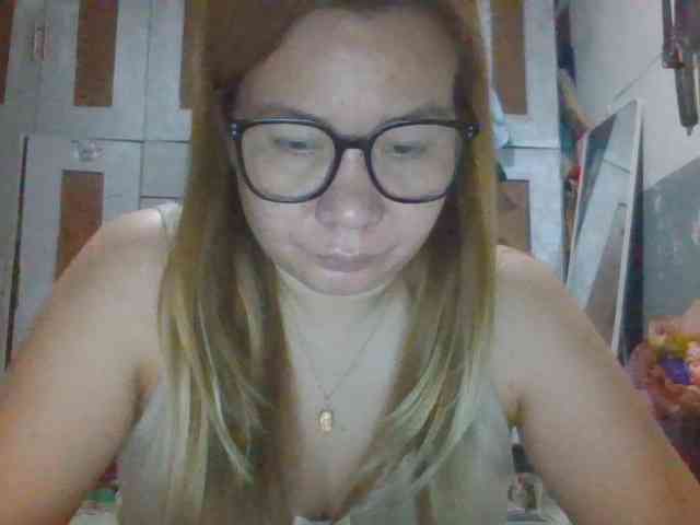 Shaylicious webcam