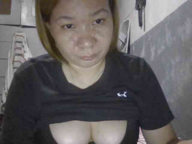 Shaylicious webcam