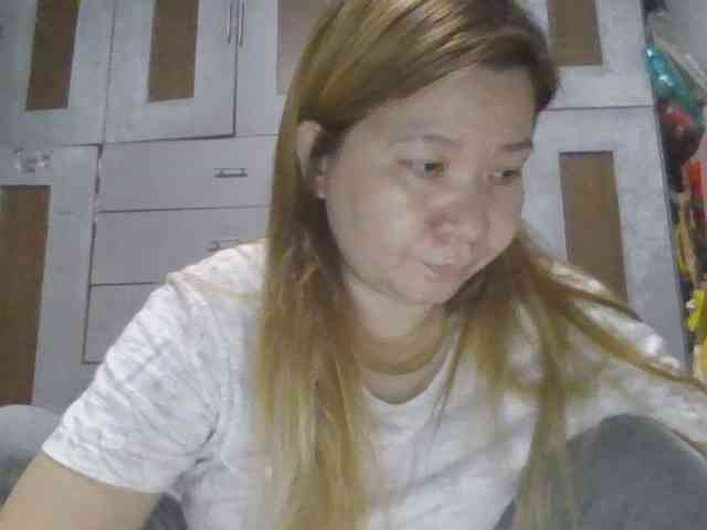 Shaylicious webcam