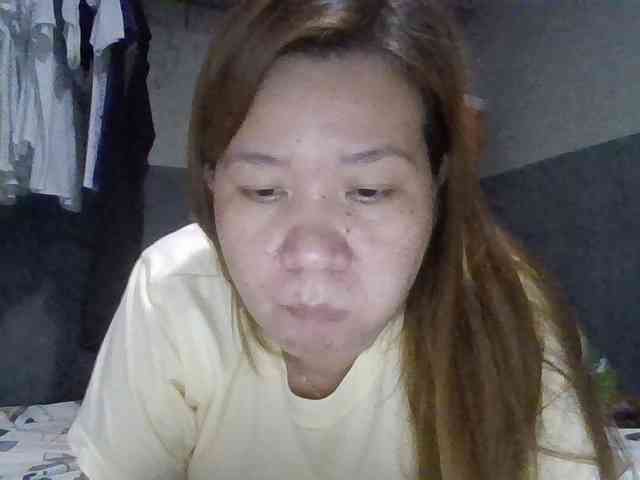 Shaylicious webcam