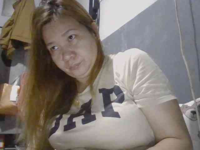 Shaylicious webcam