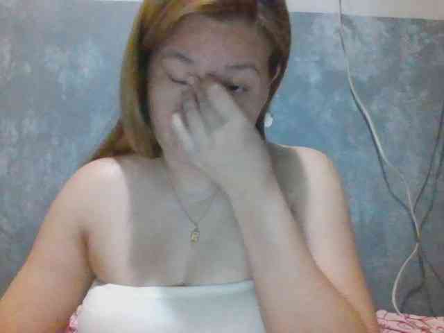 Shaylicious webcam