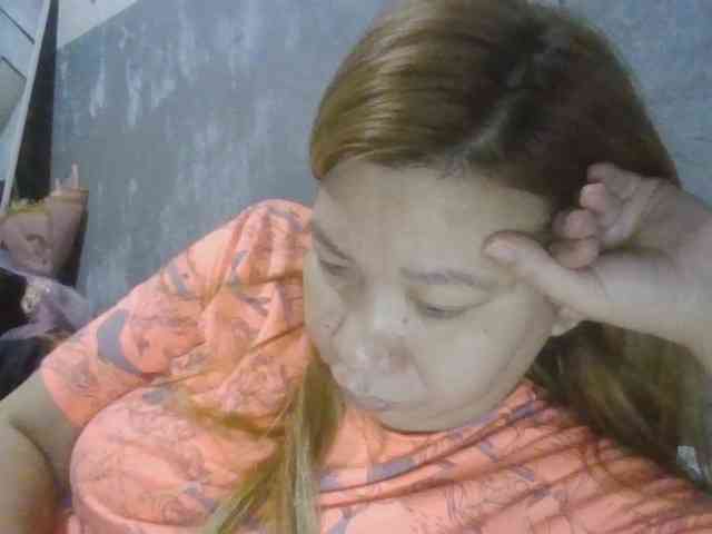 Shaylicious webcam