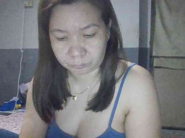Shaylicious webcam