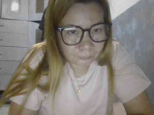 Shaylicious webcam