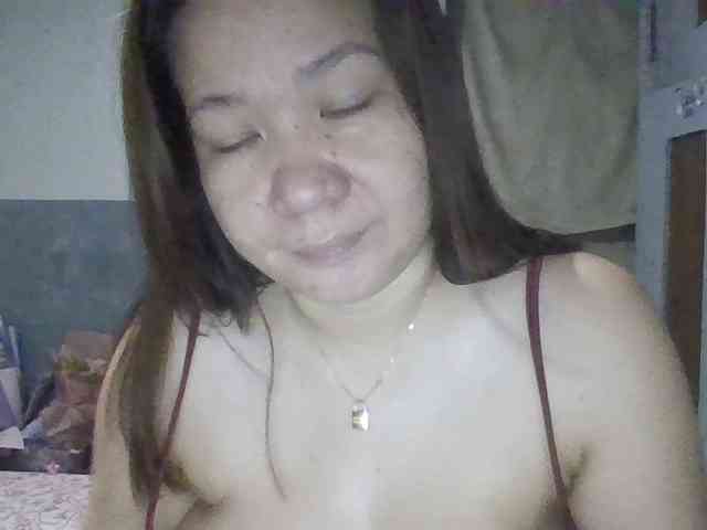 Shaylicious webcam