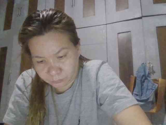 Shaylicious webcam