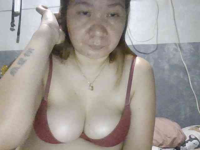 Shaylicious webcam