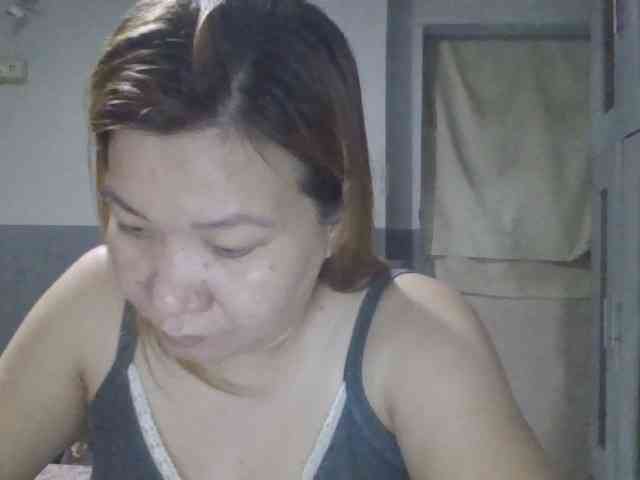 Shaylicious webcam