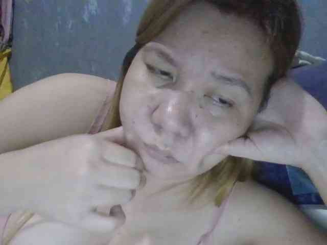 Shaylicious webcam