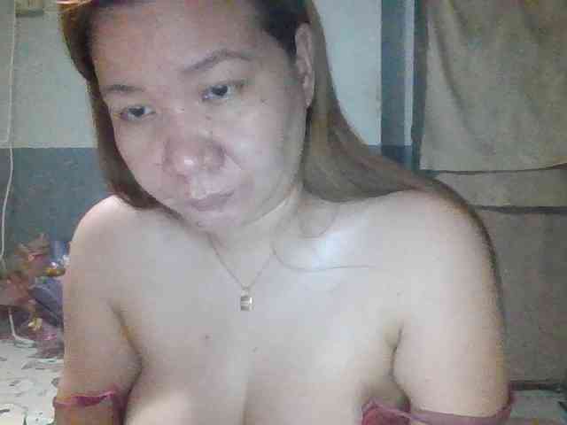 Shaylicious webcam