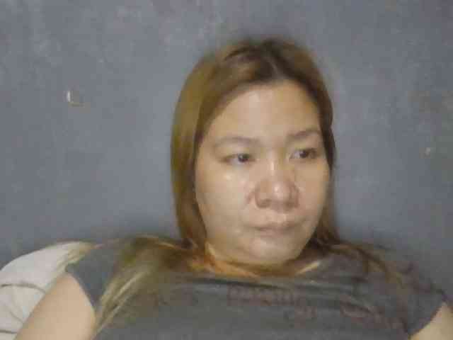 Shaylicious webcam