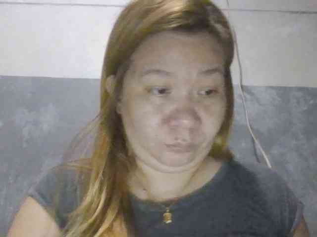 Shaylicious webcam