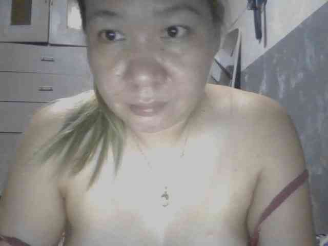 Shaylicious webcam
