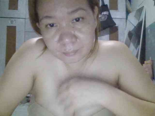 Shaylicious webcam