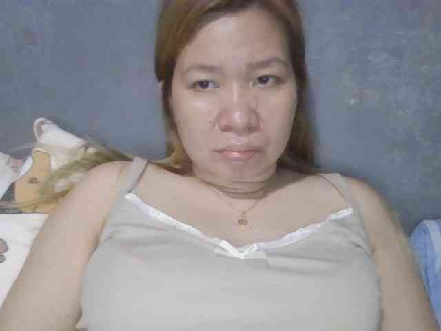 Shaylicious webcam