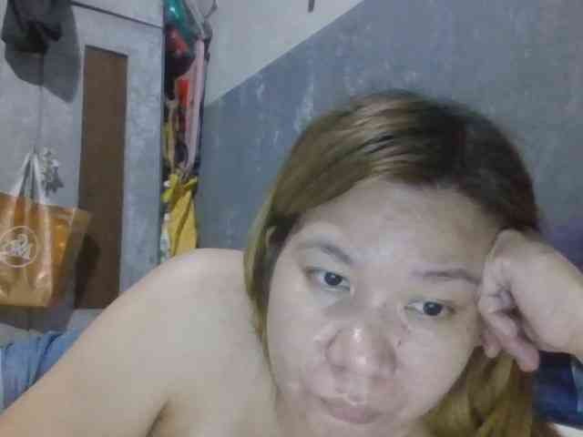 Shaylicious webcam