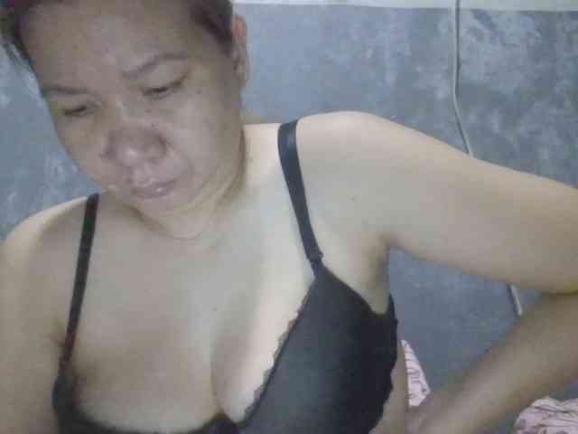 Shaylicious webcam