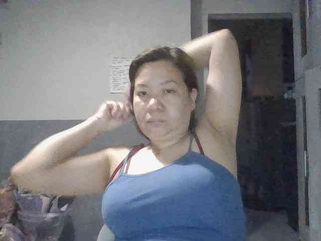 Shaylicious webcam