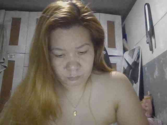 Shaylicious webcam