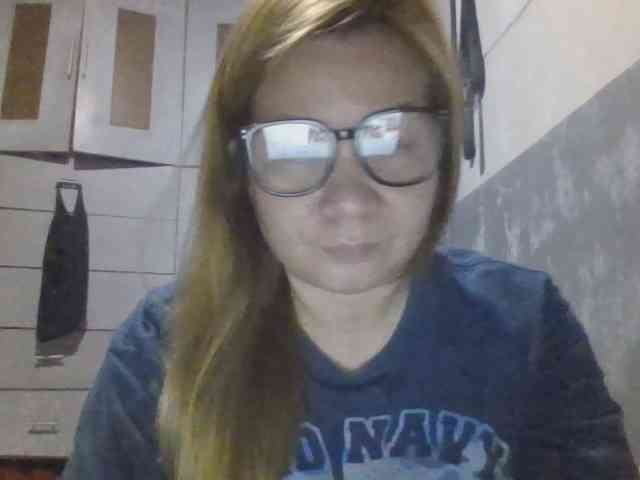 Shaylicious webcam