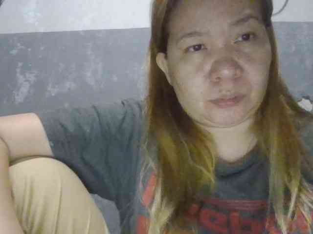 Shaylicious webcam