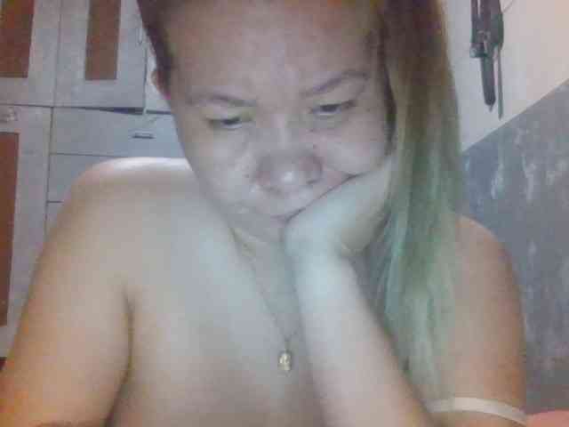 Shaylicious webcam