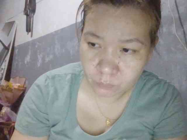 Shaylicious webcam