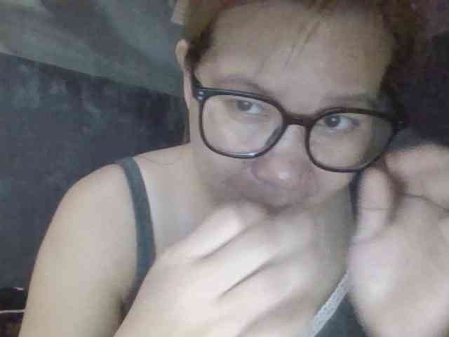 Shaylicious webcam